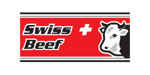 SwissBeef.png (0 MB)